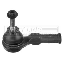 Tie Rod End FIRST LINE FTR4984 OE Ref 48520 00QAE