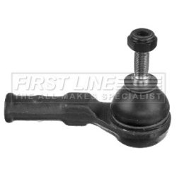 Tie Rod End FIRST LINE FTR4985 OE Ref 48520 00QAF
