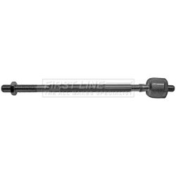 Inner Tie Rod FIRST LINE FTR4986 OE Ref 77 01 471 844 SK