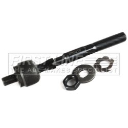 Inner Tie Rod FIRST LINE FTR4988 OE Ref 48520-00QAJ S1 FIRST LINE