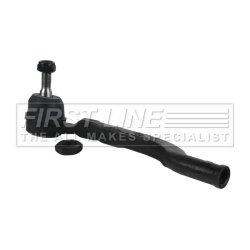 Tie Rod End FIRST LINE FTR4989 OE Ref 4852000QAK