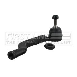 Tie Rod End FIRST LINE FTR4990 OE Ref 48520-00AQL