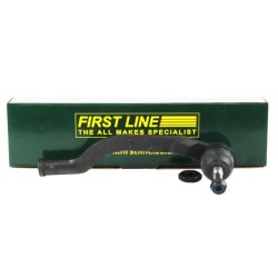 Tie Rod End FIRST LINE FTR4990 OE Ref 48520-00AQL FIRST LINE