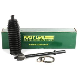 Inner Tie Rod FIRST LINE FTR4991K OE Ref 4408474