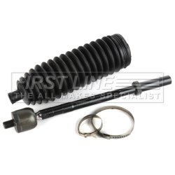 Inner Tie Rod FIRST LINE FTR4991K OE Ref 4408474 FIRST LINE