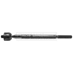 Inner Tie Rod FIRST LINE FTR4992 OE Ref 7 292 960