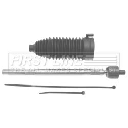 Inner Tie Rod FIRST LINE FTR4993K OE Ref 3812.E0