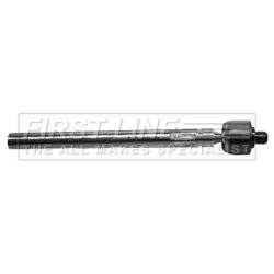 Inner Tie Rod FIRST LINE FTR4995 OE Ref 3812C7