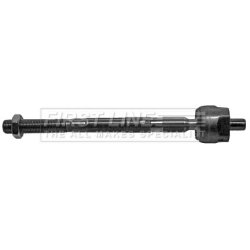 Inner Tie Rod FIRST LINE FTR4996 OE Ref 77 01 472 766 S1