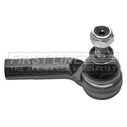 Tie Rod End FIRST LINE FTR4998 OE Ref 6Q0 423 812 A