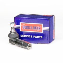 Tie Rod End FIRST LINE FTR4998 OE Ref 6Q0 423 812 A FIRST LINE