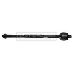 Inner Tie Rod FIRST LINE FTR4999 OE Ref 6Q0423803E