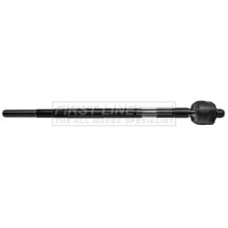 Inner Tie Rod FIRST LINE FTR5001 OE Ref 007350285N