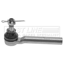 Tie Rod End FIRST LINE FTR5002 OE Ref 34141AA041