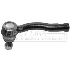 Tie Rod End FIRST LINE FTR5003 OE Ref 4504719075