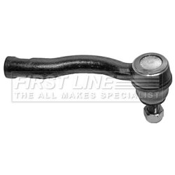 Tie Rod End FIRST LINE FTR5004 OE Ref 4504619195