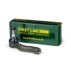 Tie Rod End FIRST LINE FTR5006 OE Ref 45047-49025 FIRST LINE