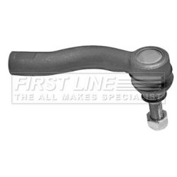 Tie Rod End FIRST LINE FTR5007 OE Ref 45046-49095