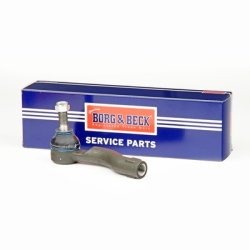 Tie Rod End FIRST LINE FTR5007 OE Ref 45046-49095 FIRST LINE