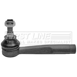 Tie Rod End FIRST LINE FTR5009 OE Ref 16 03 542