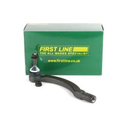 Tie Rod End FIRST LINE FTR5014 OE Ref 274496