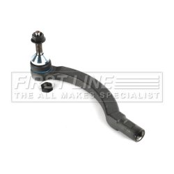 Tie Rod End FIRST LINE FTR5014 OE Ref 274496 FIRST LINE