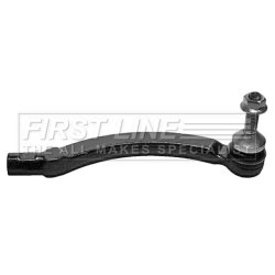 Tie Rod End FIRST LINE FTR5015 OE Ref 274497