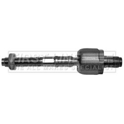 Inner Tie Rod FIRST LINE FTR5016 OE Ref 274279