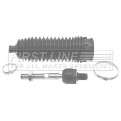Inner Tie Rod FIRST LINE FTR5016K OE Ref 274279