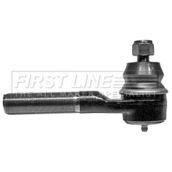 Tie Rod End FIRST LINE FTR5017 OE Ref 52005739