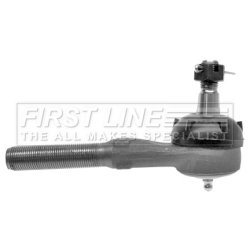 Tie Rod End FIRST LINE FTR5019 OE Ref 52005740