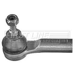 Tie Rod End FIRST LINE FTR5020 OE Ref 274225
