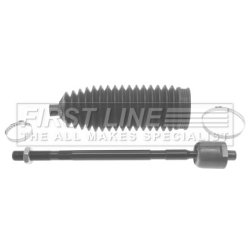 Inner Tie Rod FIRST LINE FTR5022K OE Ref DE9032240