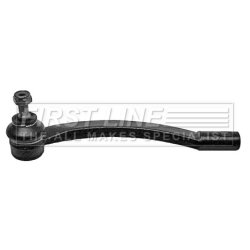 Tie Rod End FIRST LINE FTR5023 OE Ref 32 21 6 761 559