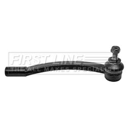 Tie Rod End FIRST LINE FTR5024 OE Ref 32 21 6 761 560