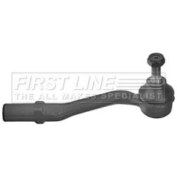 Tie Rod End FIRST LINE FTR5027 OE Ref 381756
