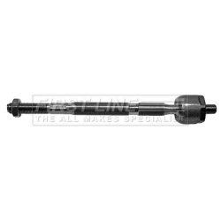 Inner Tie Rod FIRST LINE FTR5028 OE Ref 3821E1