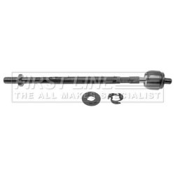 Inner Tie Rod FIRST LINE FTR5032 OE Ref 48521-00QAA SK