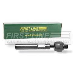 Inner Tie Rod FIRST LINE FTR5035 OE Ref 3812.C8 FIRST LINE