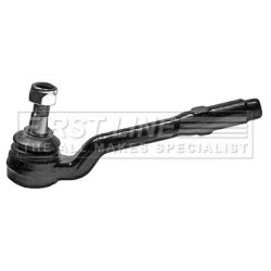 Tie Rod End FIRST LINE FTR5036 OE Ref 32211096327