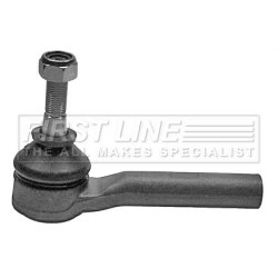 Tie Rod End FIRST LINE FTR5038 OE Ref 05066373AB