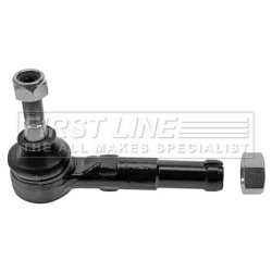 Tie Rod End FIRST LINE FTR5039 OE Ref 04762861AA
