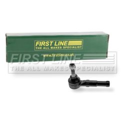 Tie Rod End FIRST LINE FTR5039 OE Ref 04762861AA FIRST LINE