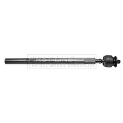 Inner Tie Rod FIRST LINE FTR5040 OE Ref 3812.E4