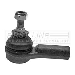 Tie Rod End FIRST LINE FTR5041 OE Ref 77362279