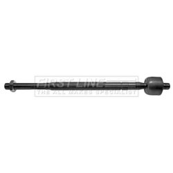 Inner Tie Rod FIRST LINE FTR5042 OE Ref 381200