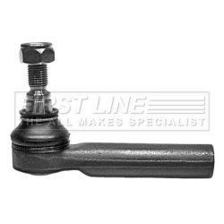 Tie Rod End FIRST LINE FTR5043 OE Ref 77362278