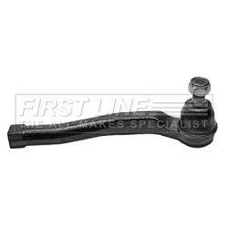 Tie Rod End FIRST LINE FTR5045 OE Ref 93740623