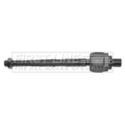 Inner Tie Rod FIRST LINE FTR5046 OE Ref 96535300