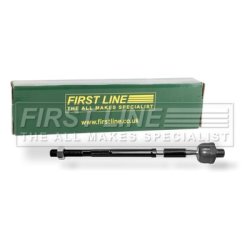 Inner Tie Rod FIRST LINE FTR5047 FIRST LINE